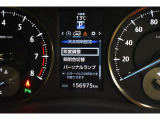 人気のコンパクトカーをはじめ、室内広々ミニバン・ワンボックスなどなど幅広いラインナップです!あなたにぴったりのお車をお探し致します!