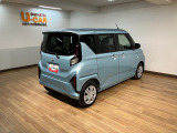 認定中古車ご成約で「点検パック」や「ボディコーティング」合わせて6.6万円(税込)の割引でお得に!正規ディーラーならではの12か月間/走行距離無制限保証付き認定中古車で皆様のお越しをお待ちしております