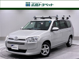 プロボックバン GL 入荷しました。