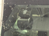 画像では、ご説明が行き届かない点もございます、ぜひ現車でのご確認をおすすめいたします♪