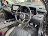 ★全国の日産サービス工場が、あなたの愛車をサポートいたします!_