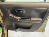 県内13店舗にて中古車を常時、展示中です!見て、触って、納得のいく一台をぜひ見つけてください♪