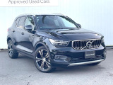 購入後は全国のVOLVO正規ディーラーにてアフターサービスをお受けいただけます。定期点検サービス、延長保証などの有料サービスも手厚くご用意しておりますので、ご不安事はお気軽にご相談下さい。