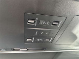 後部座席からもエアコン操作をしていただけます。☆詳しくは無料通話0078-6003-827541 相模原ICすぐ