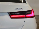 お問合せは正規ディーラー阪神BMW BPS高槻店 無料電話0078-6002-944702(携帯可)までお気軽にお問合せ下さい♪^^皆様のお問合せ、ご来店スタッフ一同心よりお待ちしております。