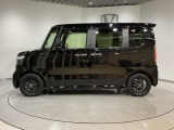 中古車の場合、早期に売れてしまう場合がございます。ご希望の車種が見つかりましたら、在庫の確認をお問い合わせ下さい。宜しくお願い致します。