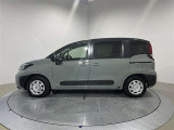 シエンタ ハイブリッド 1.5 G E-Four 4WD 