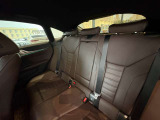 BMW正規ディーラー BMW Premium Selection調布の認定中古車です。厳しい基準をクリアした高品質車両のみ販売。BMW認定中古車保証付き(最長4年・距離無制限)、全国納車対応可能です。
