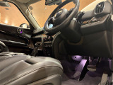 ◆LIBERALAは、輸入車選びの新たなスタイルを提案するインポート・セレクト・ブランドです。オーナー様となる方がクルマから直接感じる感性を第一にした、最良の一台との出会いをコーディネートいたします。