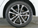 ☆自動車(任意)保険もご相談くださいませ!VWブランド保険取扱の東京海上日動正規代理店です☆