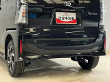 車両状態証明書付きの車両に関しましては、郵送でのご契約も可能です