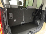 当社のHPにもイベント情報やアフターメンテナンス、いちおしのお車などなどいろんな情報が載っていますので、ぜひ一度ご覧ください!
