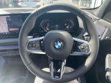 BMW認定中古車 車両本体価格に保証も含まれております!BMW認定中古車ですのでご安心くださいませ! BMW Premium Selection木更津 ・ MINI NEXT木更津