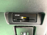 【ETC】高速道路の料金所をストレスなく通過!話題のスポットやサービスエリアに多い「スマートIC」利用時は必須のアイテムです。当店でセットアップを実施、ご納車当日からすぐにご利用いただけます!