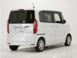 ◆法定整備実施◆Honda認定中古車の整備基準にもとづく整備を実施いたします。法定点検の整備に加え、Honda独自のプラスアルファー点検整備を実施。基準を満たしていない消耗部品を交換いたします。