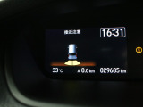 【営業時間:10:00〜18:30 定休日:火曜日・水曜日】松本街道沿いにございます♪全国どこでも納車可能ですお問い合わせお待ちしております(059)352-8558
