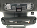 ドライブレコーダーは車載カメラ前後をSDメモリに保存。※別途SDカードが必要となります。