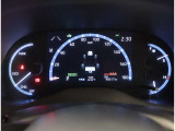 ★車の耐久性は向上いたしましたが、定期的なメンテナンスがあってからこそですよね♪そこで!!埼玉トヨペットのオススメの『スマイルパスポート』こちらの商品は次回車検まで安心のパックです♪