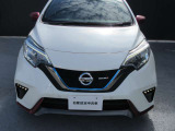 【ワイド保証】日産販売店の中古車には、無料で保証が付いています。走行距離無制限で無料保証期間は1年間〜。日産ならではの保証になります!