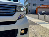 全車第三者機関鑑定済み★それでも伝わりづらい匂いや雰囲気等、是非お問い合わせいただけると幸いです★安心してお車選びをお楽しみください★LINE&ビデオ通話も対応★