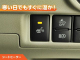 ムーヴ X リミテッドII SAIII 