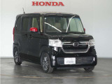 Honda中古車商品化整備基準に基づく法定12か月点検整備を実施致します。分解整備記録簿もお渡し致しますので、より安心してお乗りいただけます。。