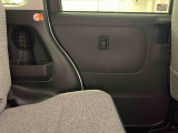 お得な整備パックもご用意しております。