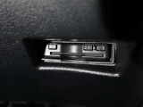 ETC車載器が搭載されているので、高速道路の乗り降りもノンストップで通過できます♪
