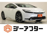 新潟市で550台以上!大きな中古車店です。ワンプライスで安心価格、交渉いりません♪販売・買取・整備も全部お任せください!