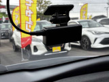 とても程度の良い一台が入庫しました!お勧めの一台です☆お問い合わせはカーセブン鯖江店 tel 0778-43-5882までお気軽にお問い合わせ下さい。