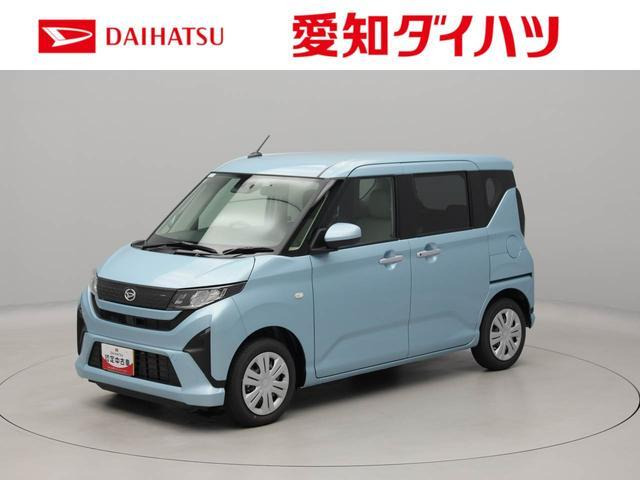 ムーヴ X 