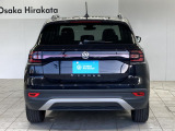 ●全車充実した認定保証付き●保証は走行距離無制限!輸入車に対する不安は担当営業スタッフまで遠慮なくご相談下さい。充実したアフターサービスを整えておりますので安心してご検討いただけます。