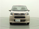 こちらの車両は、ご購入後も継続して安心メンテナンスを提供させていただく為、岐阜県内のお客様への販売・登録に限らせていただきます。