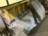 購入後のメンテナンスや急なトラブルは北海道内17店舗のダイハツ北海道販売各店をご利用頂けます!