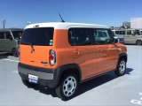 当店の掲載車両をご検討いただきありがとうございます。 すべての車両に保証が付いております