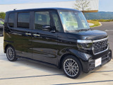 点検・車検をパッケージしたお得な、まかせチャオ!6ヶ月ごとの定期点検・エンジンオイル交換を実施しお客様の愛車を洗車&室内清掃してお返しします!!詳しくは、スタッフまでお問い合わせください。