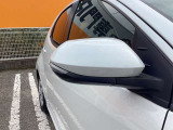 ■□■□■ 「この車、欲しいものと少し違うかも・・・」と思ったそこのあなた!諦めるのはまだ早いです! ■□■□■