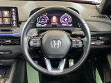 アコード 2.0 e:HEV ホンダ センシング 360プラス 