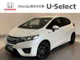 ☆ようこそ☆ この度はホンダモビリティ中四国の在庫車両をご覧いただきましてありがとうございます。