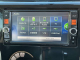 CD☆DVD☆Bluetooth☆
