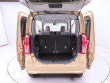 当社は購入後のアフターケアを大切にしております。納車後、1ヶ月無料点検、半年ごとにあんしん点検、12ヶ月法定点検の誘致をします。また車検までの点検をセットにした『ワンダフルパスポート』を販売中です。