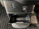 お客様ひとりひとりに合わせてお見積もりをお出ししております。ご要望があればお気軽にスタッフまでお問い合わせください。