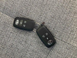 お住まいの最寄りの弊社店舗へお問い合わせ下さい!(最寄りの店舗への配送手数料無料!岐阜県内限定!)
