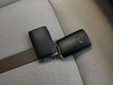 アドバンストキーでドアの開錠・施錠が楽ちんです、スペアも完備で安心です♪