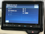 お客様ひとりひとりに合わせてお見積りをお出ししております。ご要望があればお気軽にスタッフまでお問い合わせください!