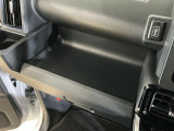 どんなご要望も、まずはご相談ください!
