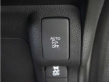 ◆メンテナンスパック(まかせチャオ)◆法定点検や車検、Hondaが推奨する点検に加えて、エンジンオイル・オイルフィルター等の交換をパックにしたのがまかせチャオです。