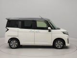 もし気に入っていただけたなら、是非ご来店していただいて現車を確認ください。きっとさらに気に入っていただけると思います。