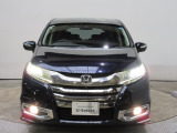 任意保険、クレジット、JAFなど車のことならなんでもお任せ下さい。当社ではお客様のカーライフをトータルサポートさせて頂きます。