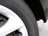 ★お問い合わせ先★「CAR PLAT大垣」まで!!◆TEL:0584-89-2404◆